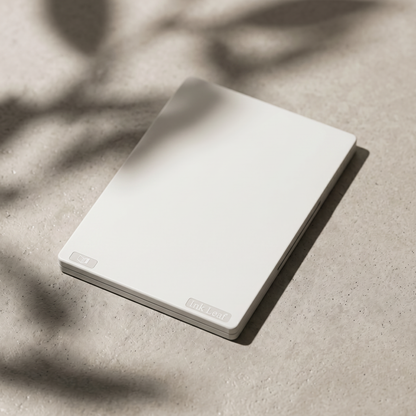 InkLeaf