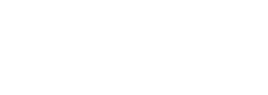 Stellar Displays